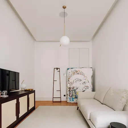 The Art Gate Guest house 3*